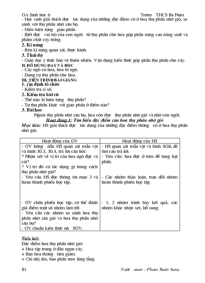 image for page Ga sh 6