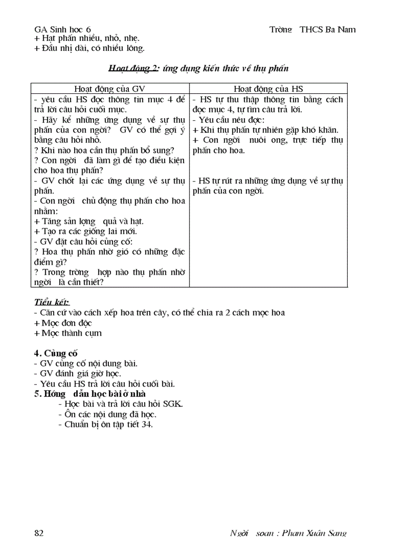 image for page Ga sh 6