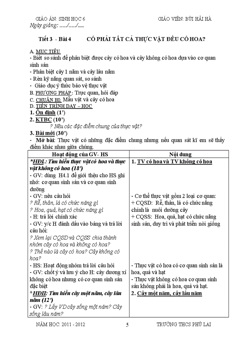 image for page Ga sh6 2011 2012