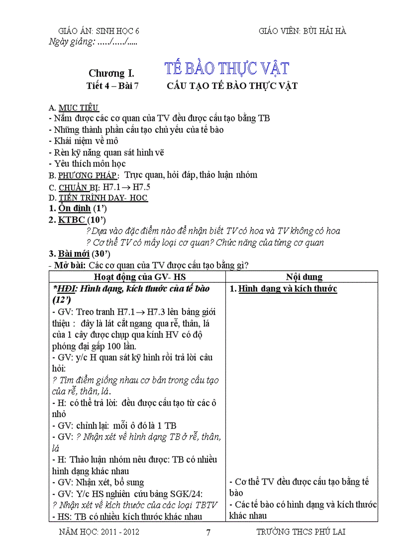 image for page Ga sh6 2011 2012