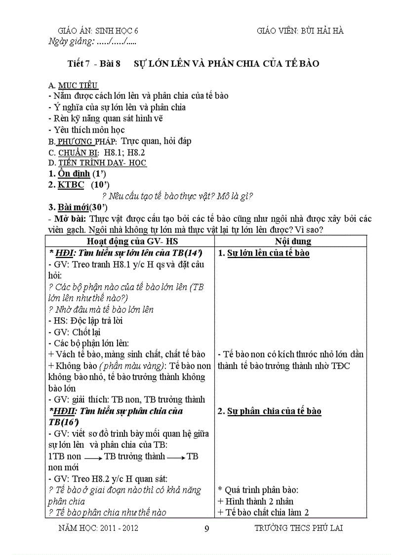 image for page Ga sh6 2011 2012