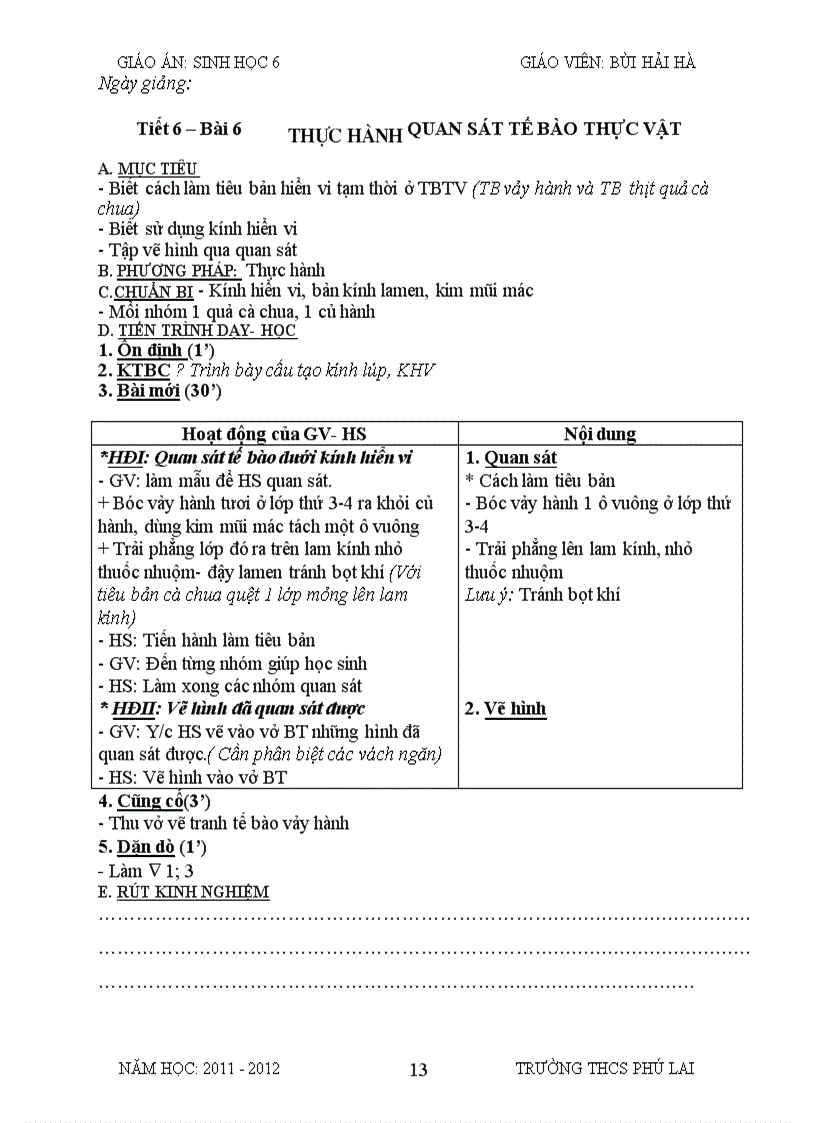 image for page Ga sh6 2011 2012