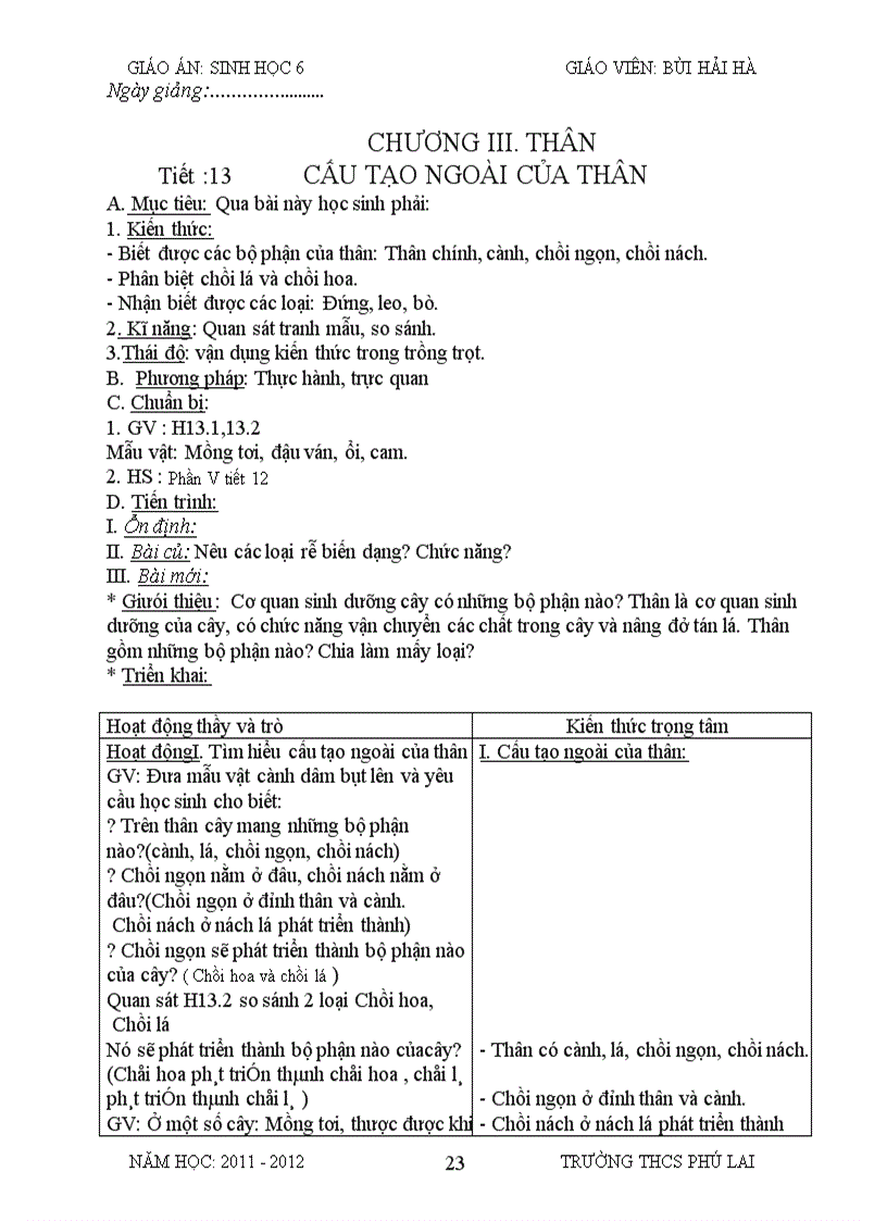 image for page Ga sh6 2011 2012