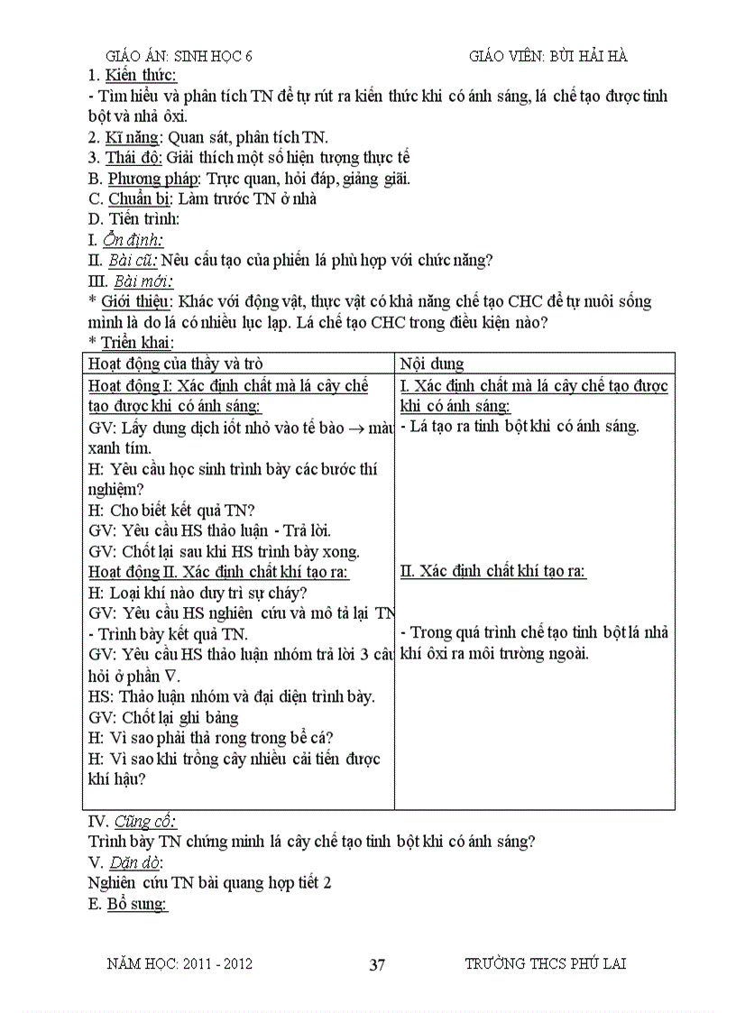 image for page Ga sh6 2011 2012