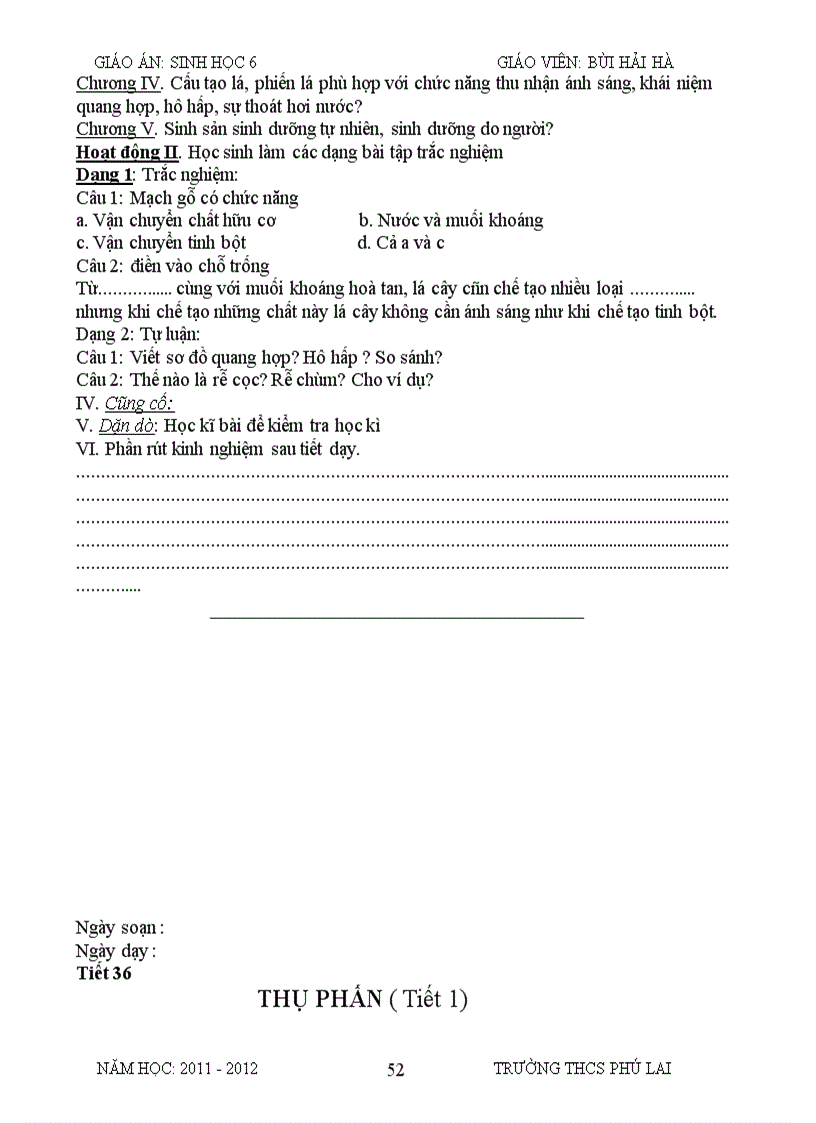 image for page Ga sh6 2011 2012