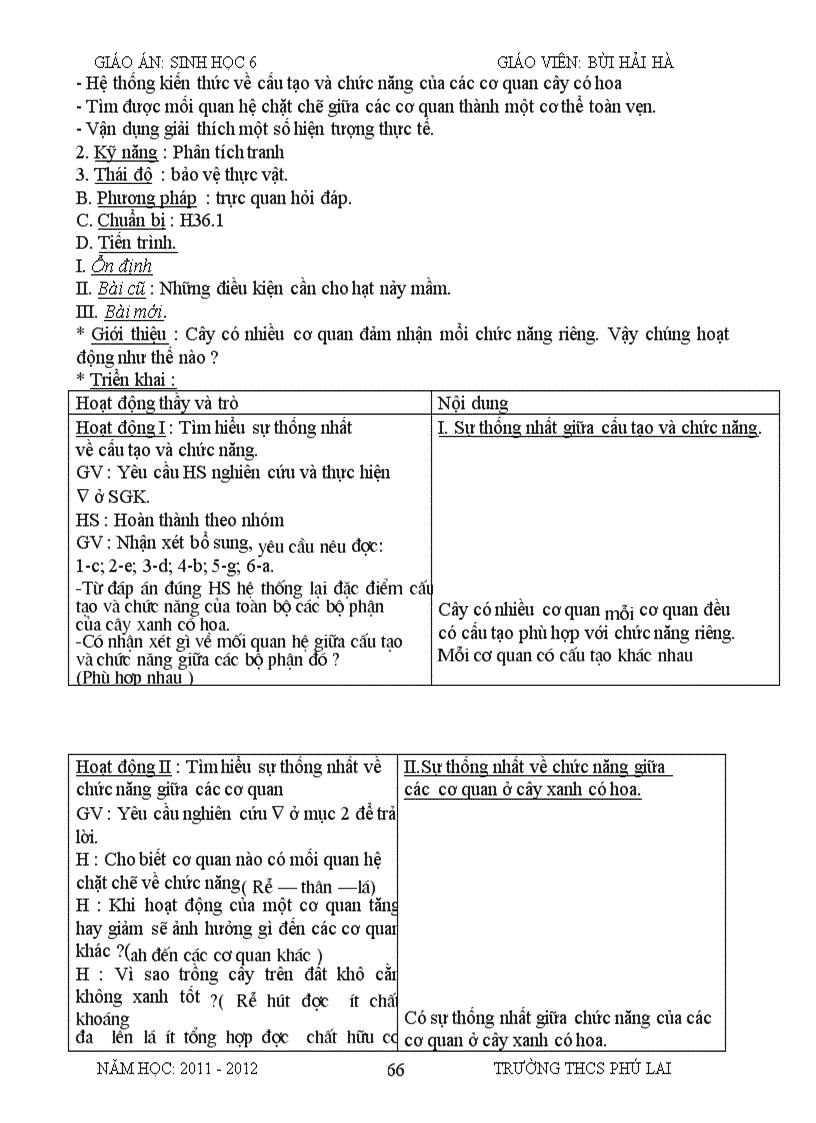 image for page Ga sh6 2011 2012