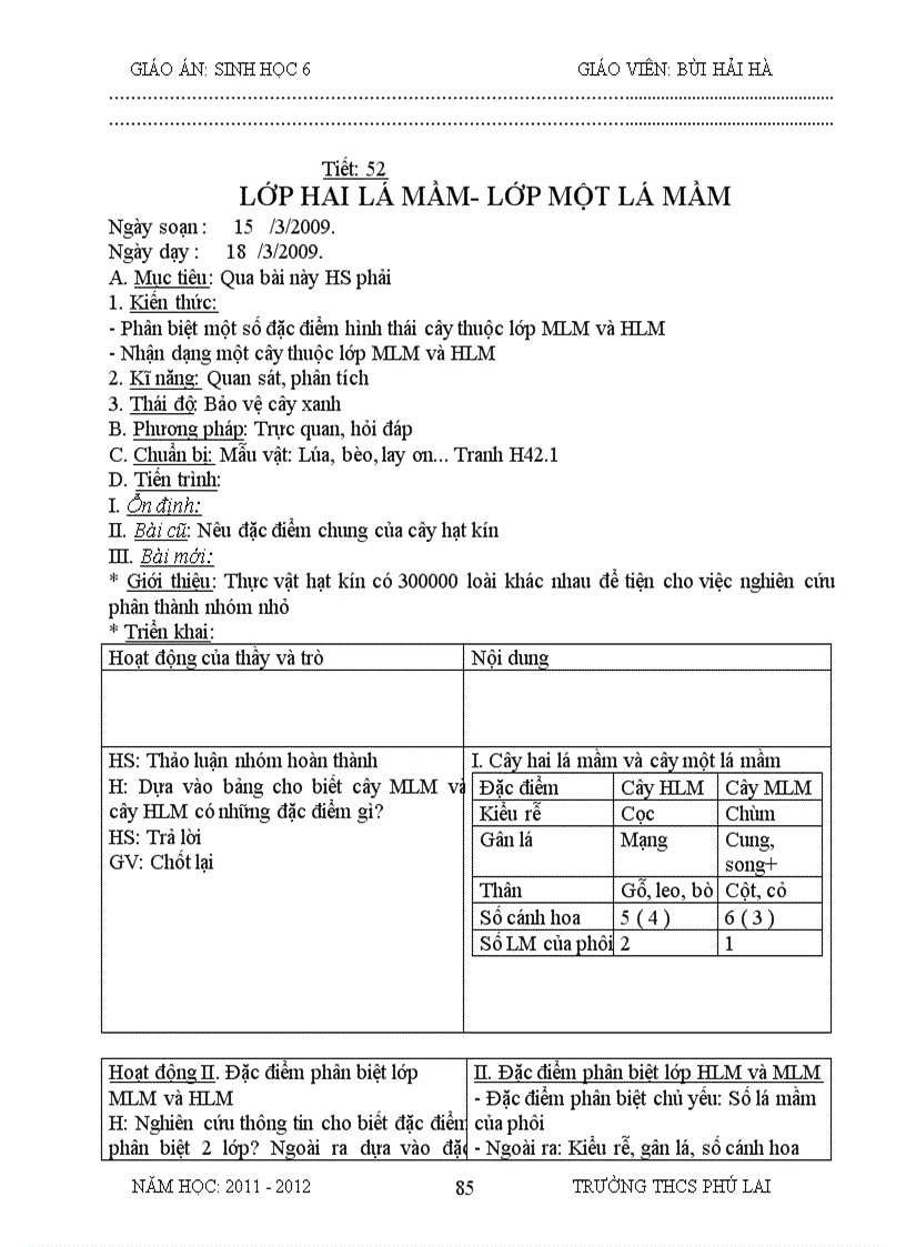 image for page Ga sh6 2011 2012