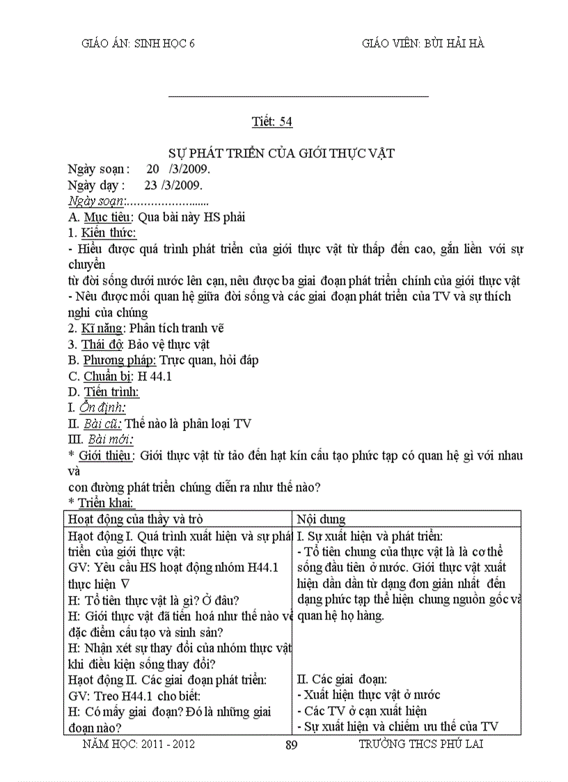 image for page Ga sh6 2011 2012