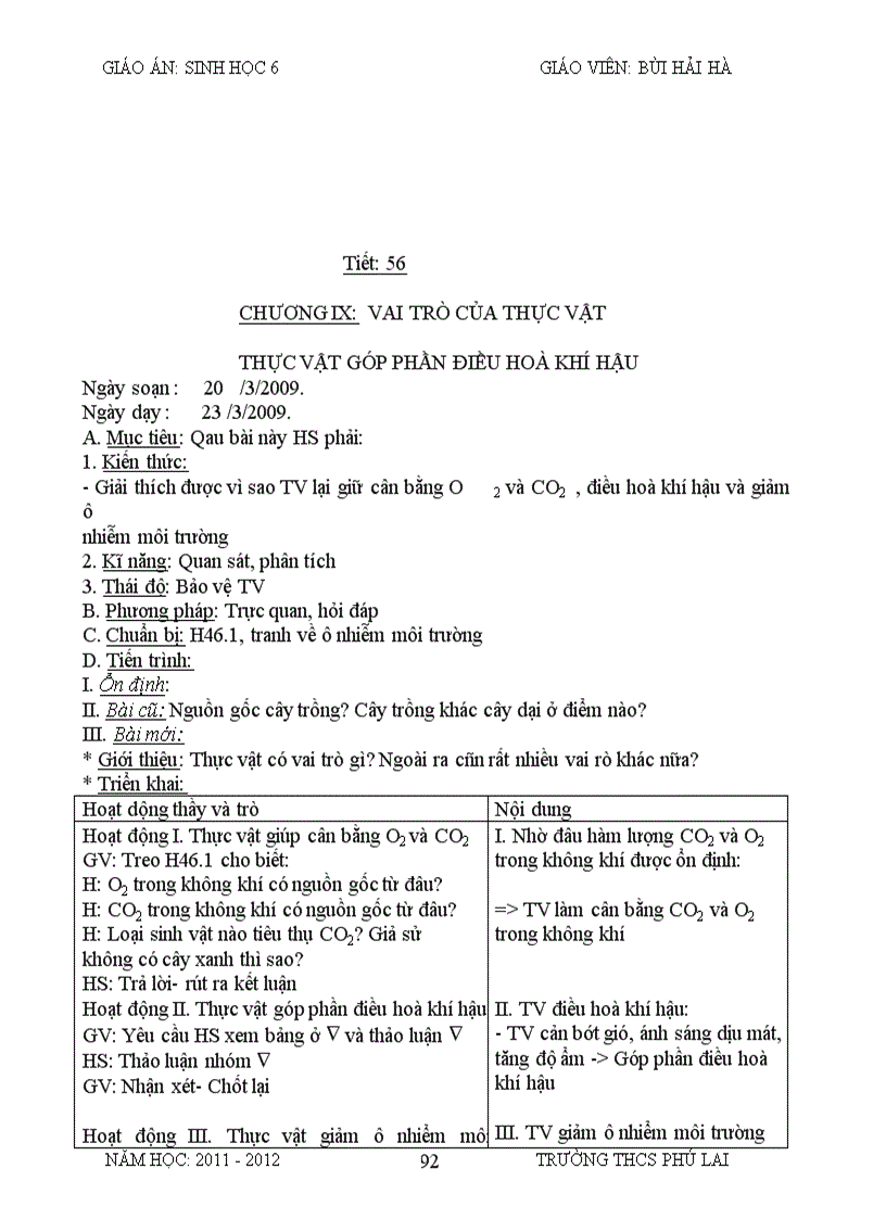 image for page Ga sh6 2011 2012