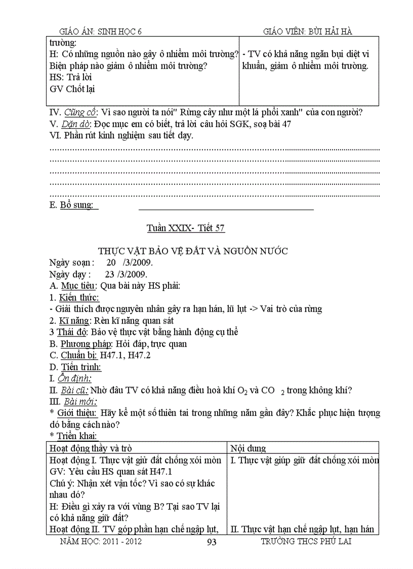 image for page Ga sh6 2011 2012