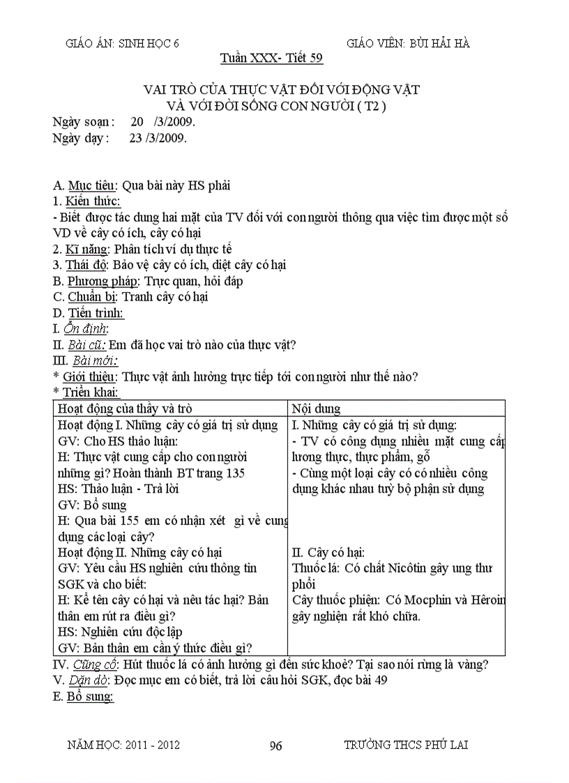 image for page Ga sh6 2011 2012