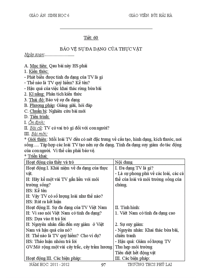 image for page Ga sh6 2011 2012