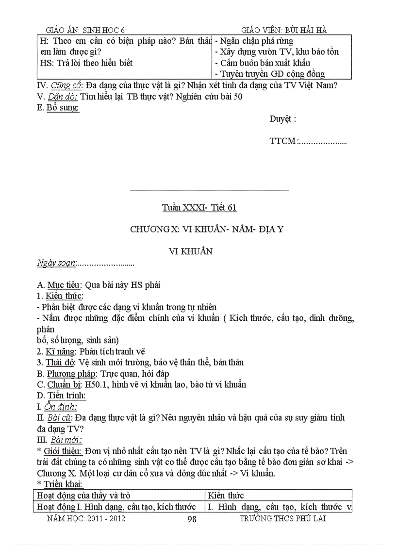 image for page Ga sh6 2011 2012