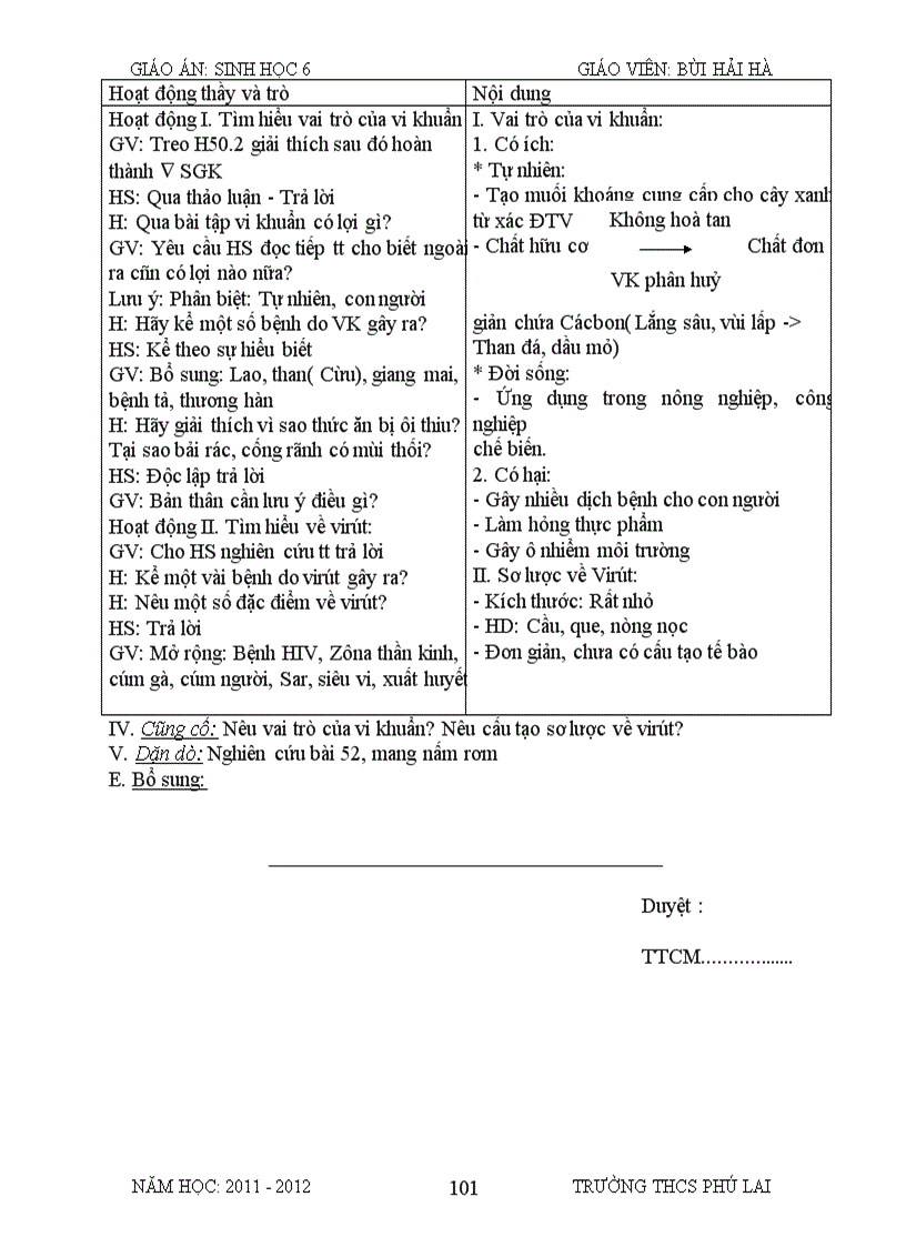 image for page Ga sh6 2011 2012