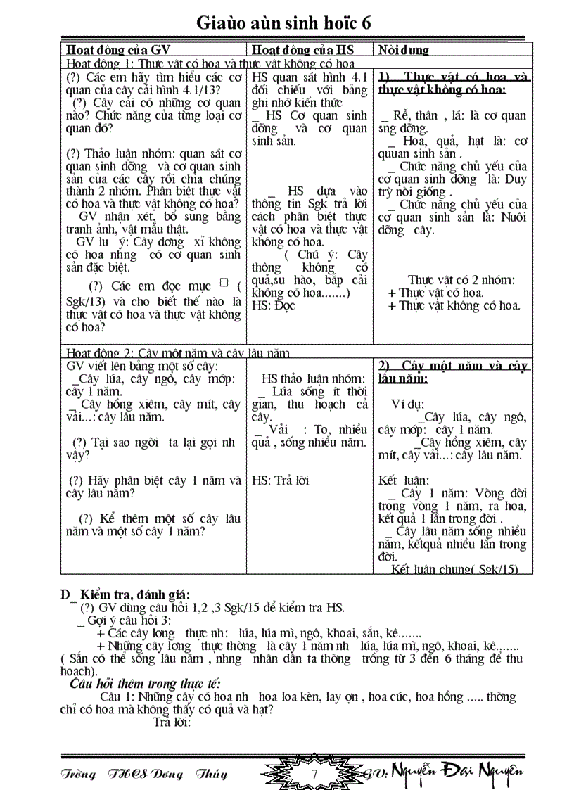 image for page GA sin hoc 3 cot