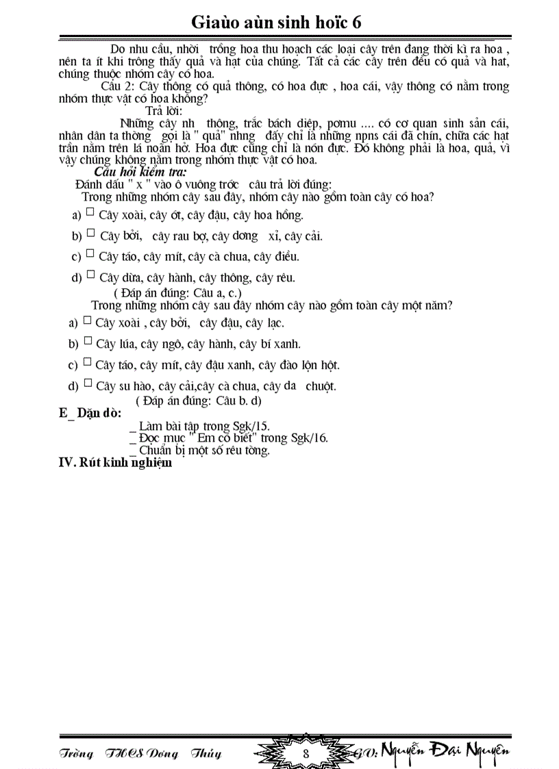 image for page GA sin hoc 3 cot