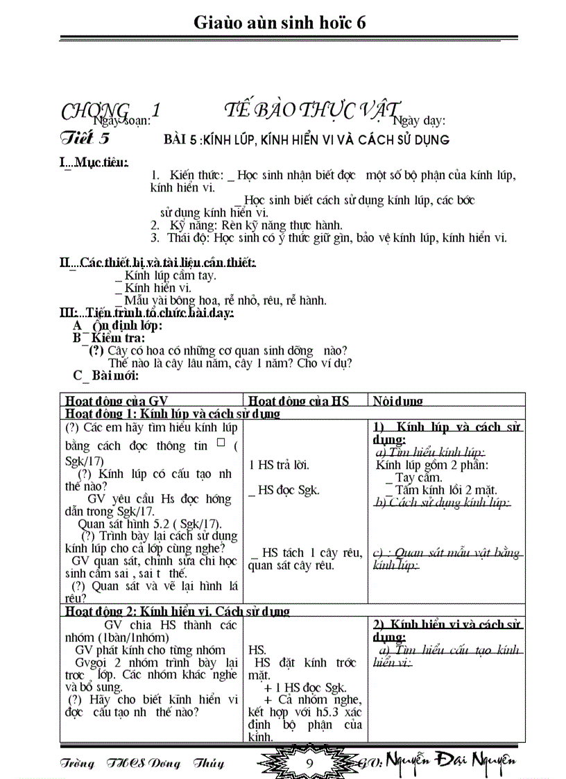 image for page GA sin hoc 3 cot