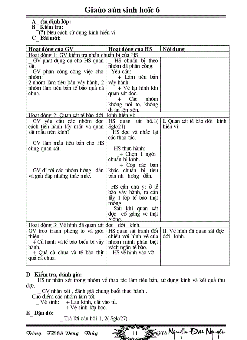 image for page GA sin hoc 3 cot