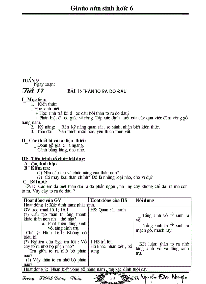 image for page GA sin hoc 3 cot