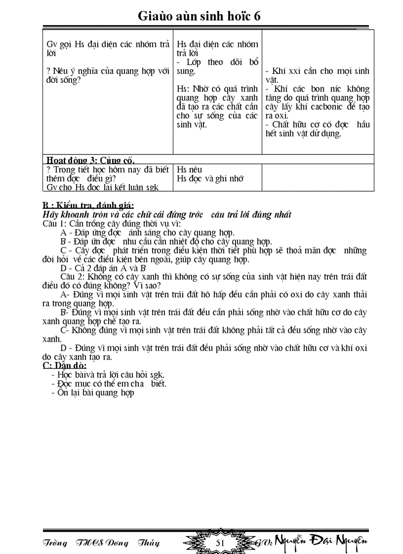 image for page GA sin hoc 3 cot