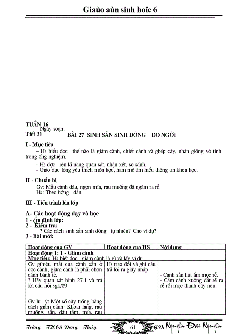 image for page GA sin hoc 3 cot