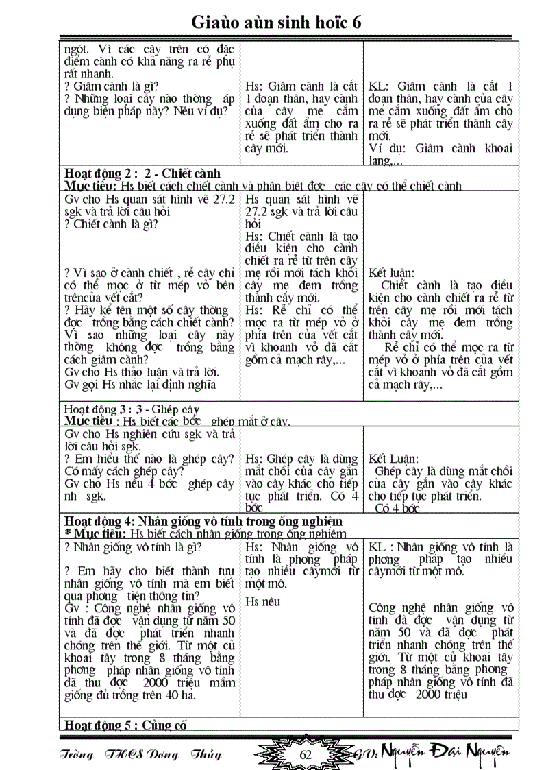 image for page GA sin hoc 3 cot