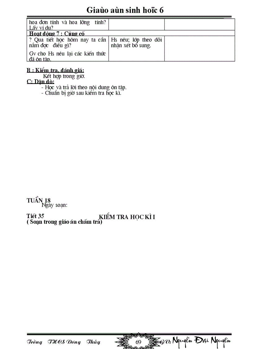 image for page GA sin hoc 3 cot