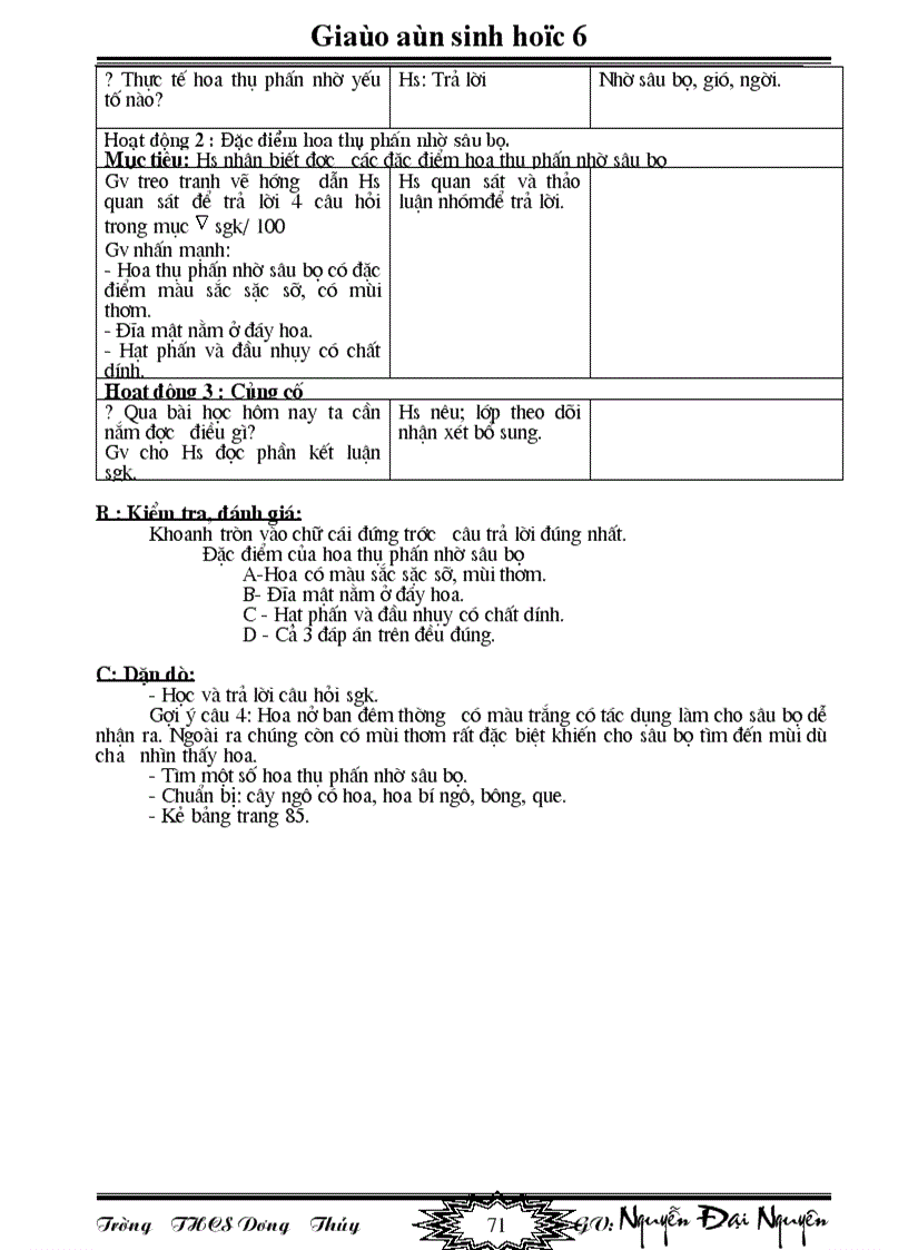 image for page GA sin hoc 3 cot