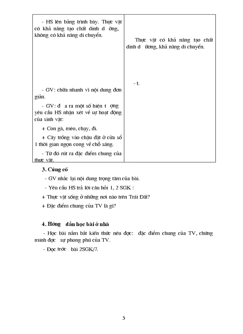 image for page GA sinh 6 cuc hay 2011