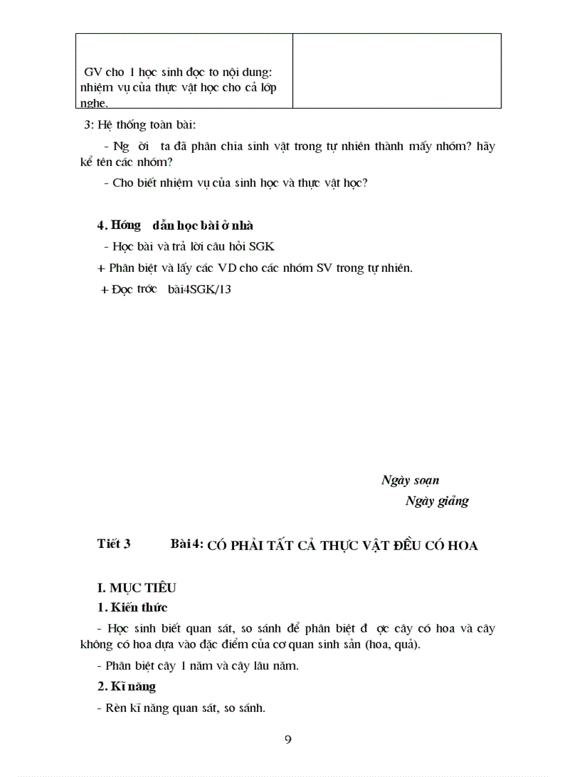 image for page GA sinh 6 cuc hay 2011