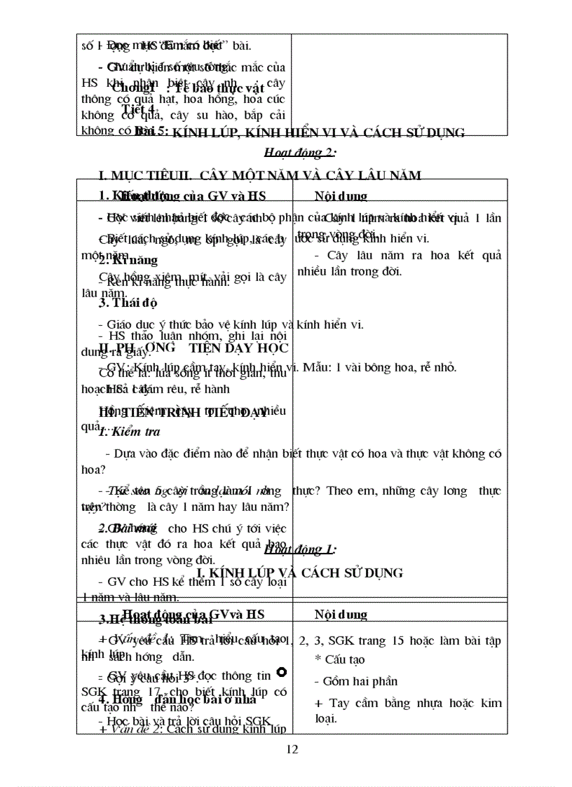 image for page GA sinh 6 cuc hay 2011