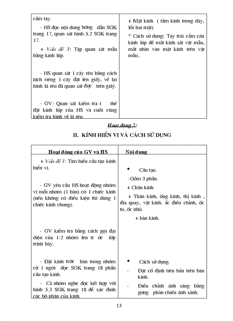 image for page GA sinh 6 cuc hay 2011