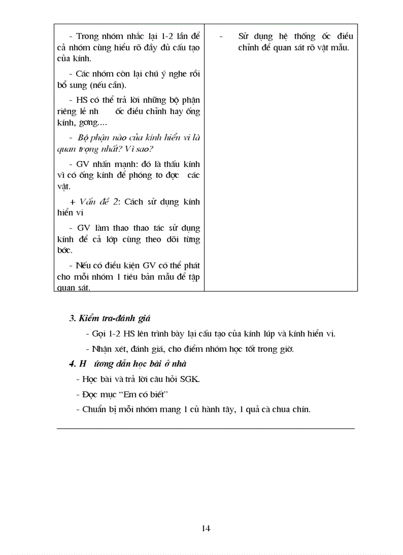 image for page GA sinh 6 cuc hay 2011