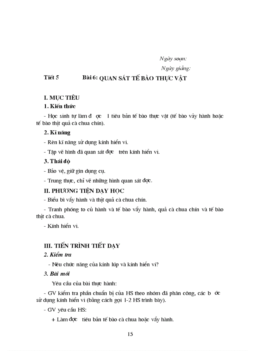 image for page GA sinh 6 cuc hay 2011