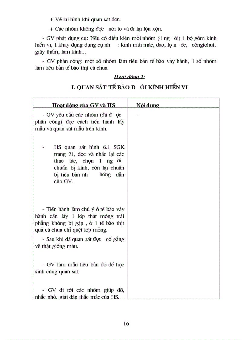 image for page GA sinh 6 cuc hay 2011