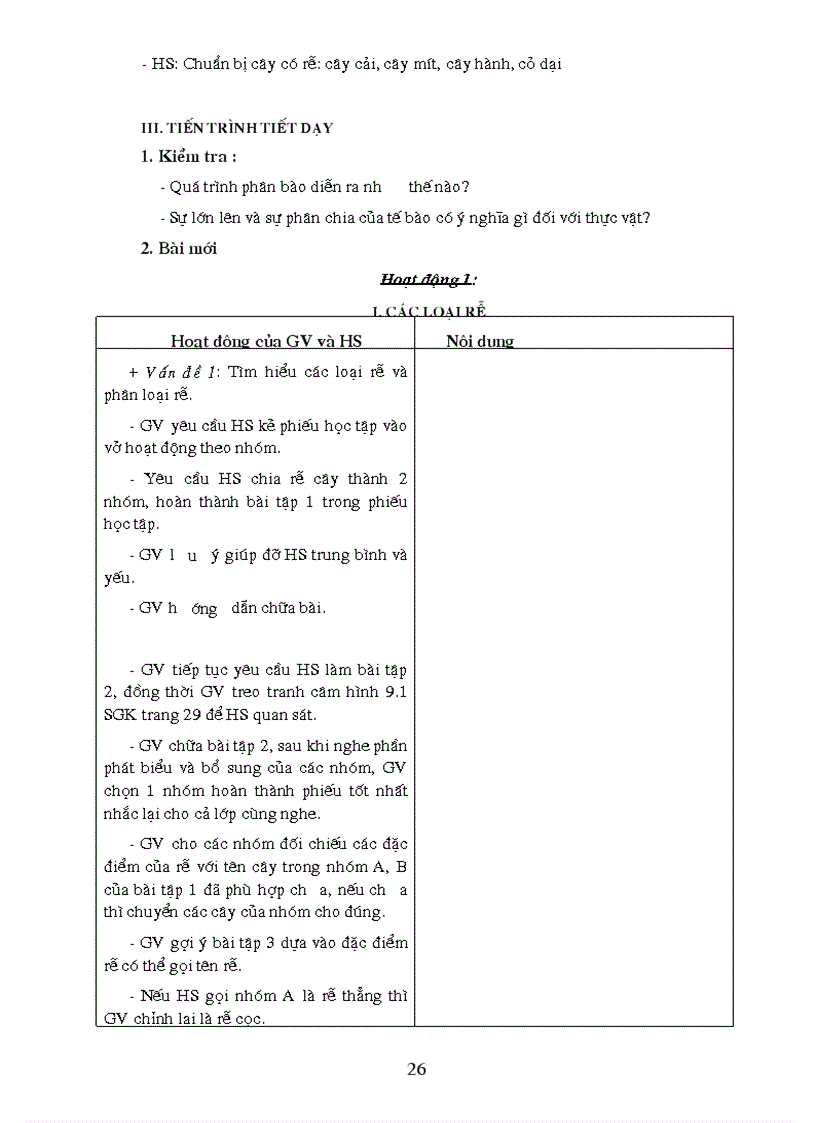 image for page GA sinh 6 cuc hay 2011