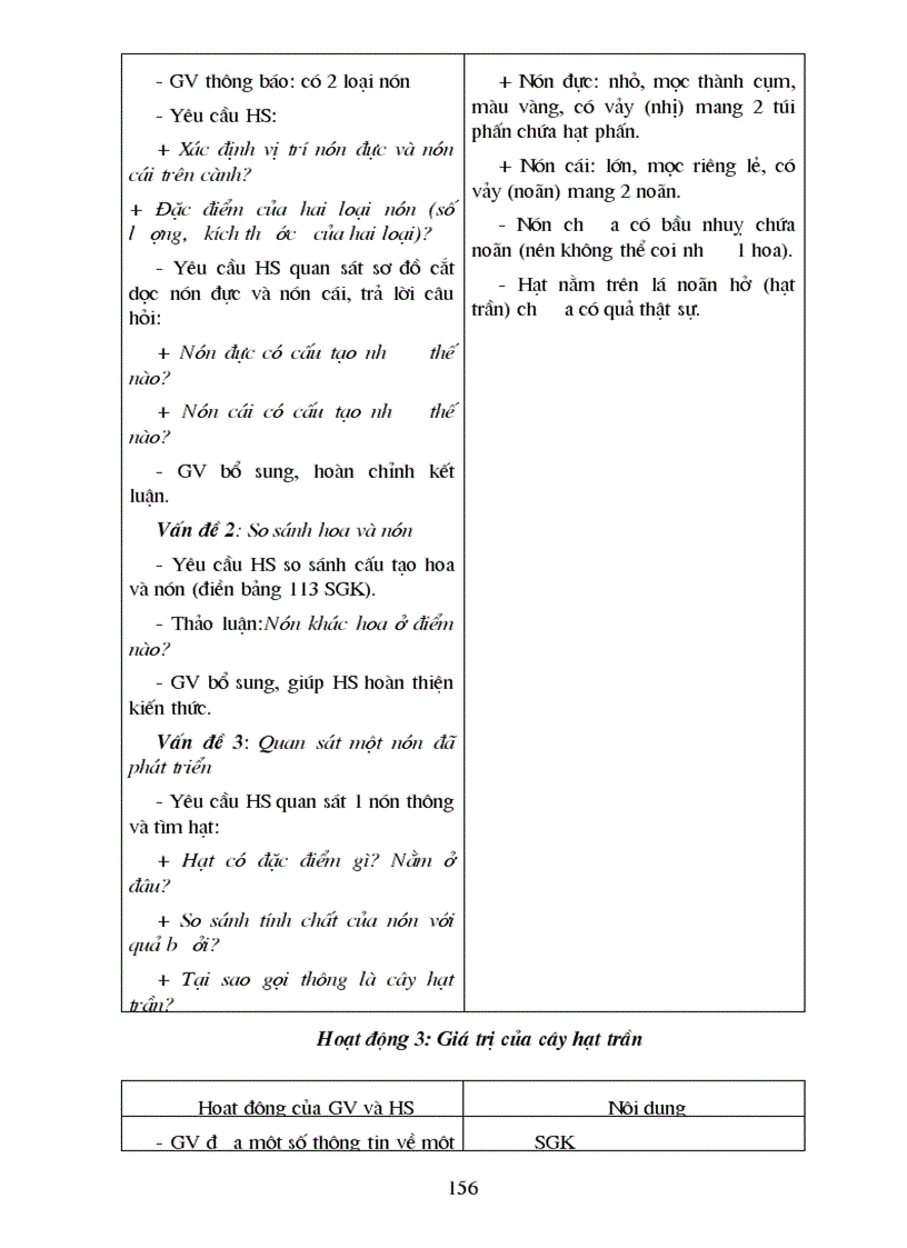 image for page GA sinh 6 cuc hay 2011