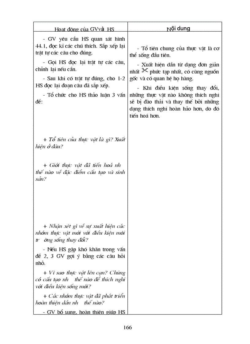 image for page GA sinh 6 cuc hay 2011