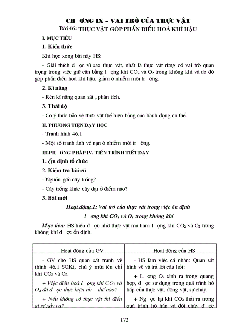 image for page GA sinh 6 cuc hay 2011