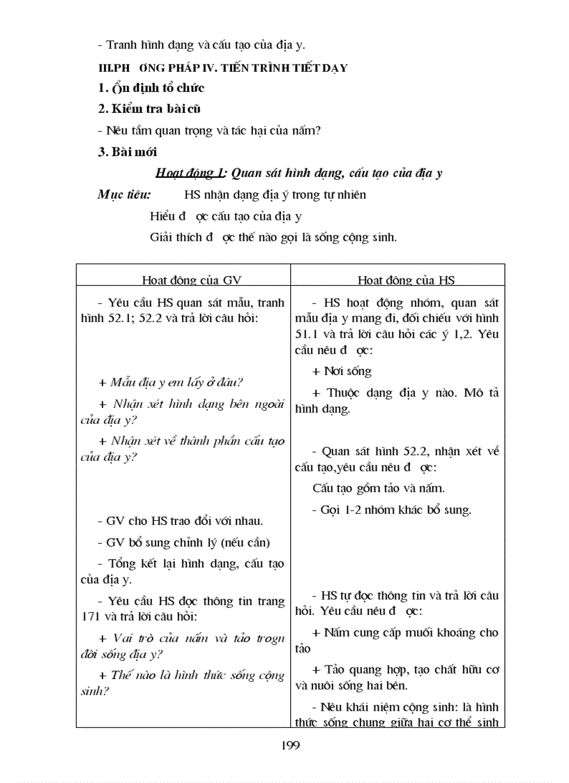image for page GA sinh 6 cuc hay 2011