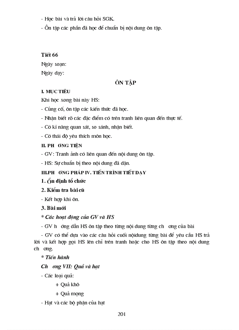 image for page GA sinh 6 cuc hay 2011