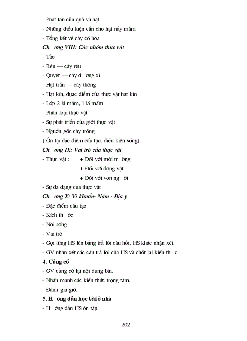 image for page GA sinh 6 cuc hay 2011