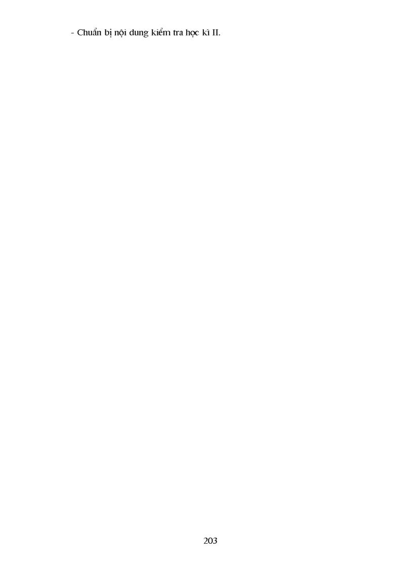 image for page GA sinh 6 cuc hay 2011