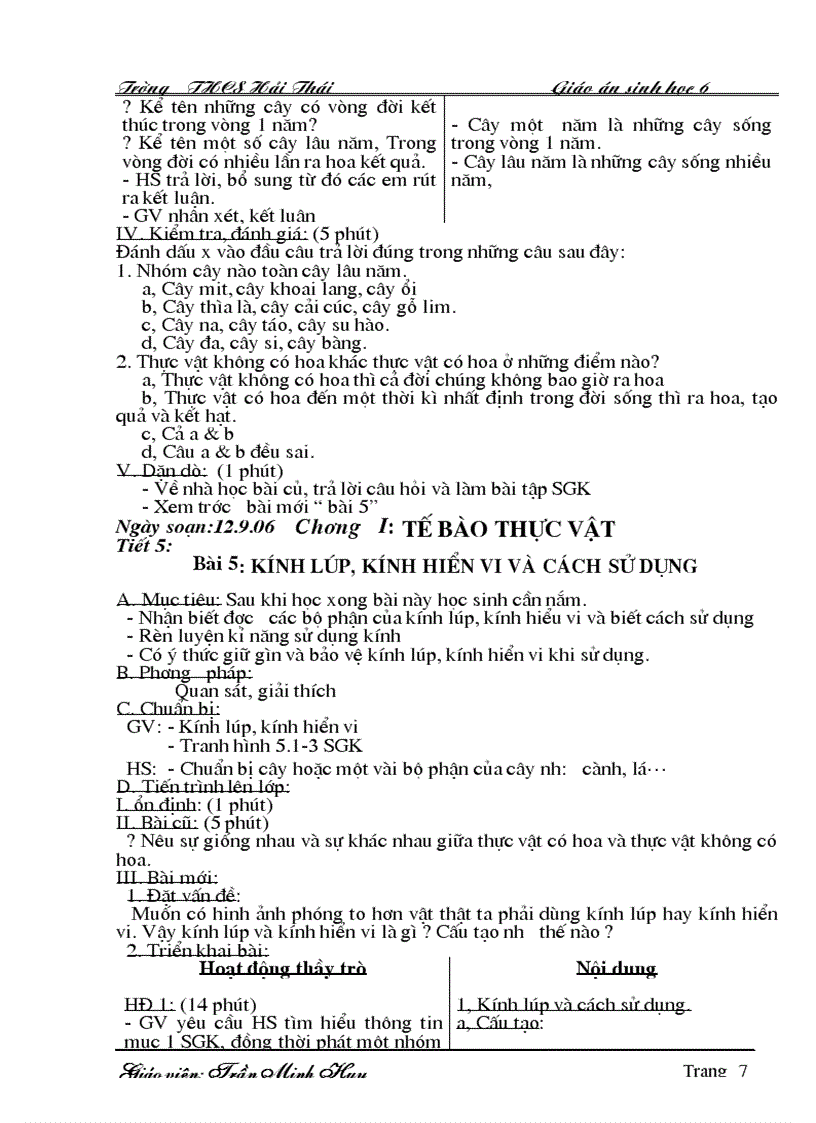 image for page GA sinh 6 hay