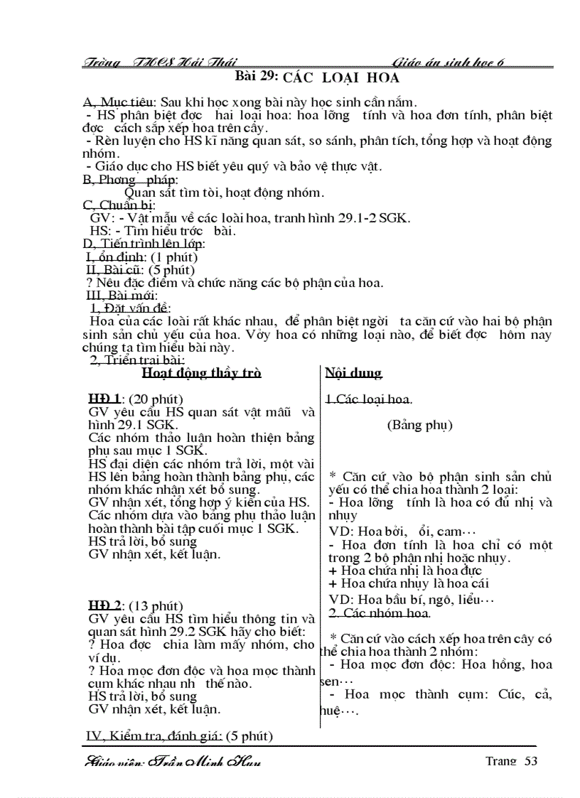 image for page GA sinh 6 hay