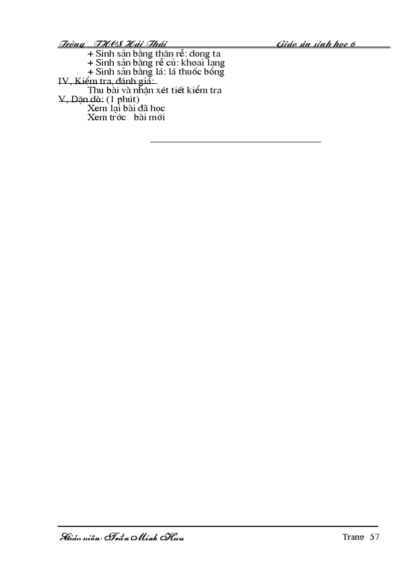 image for page GA sinh 6 hay