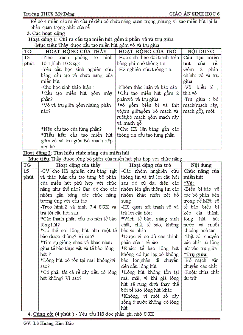 image for page Ga sinh 6 rẩt hay 4 cot 2o11