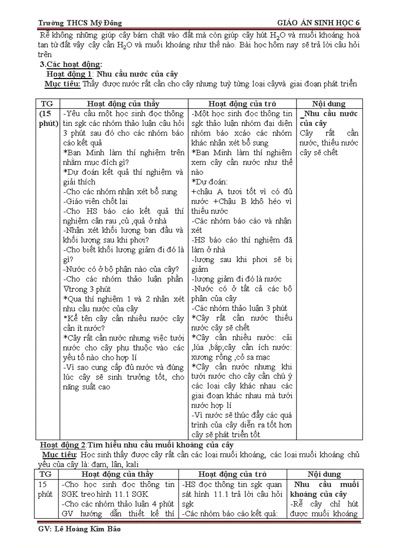 image for page Ga sinh 6 rẩt hay 4 cot 2o11