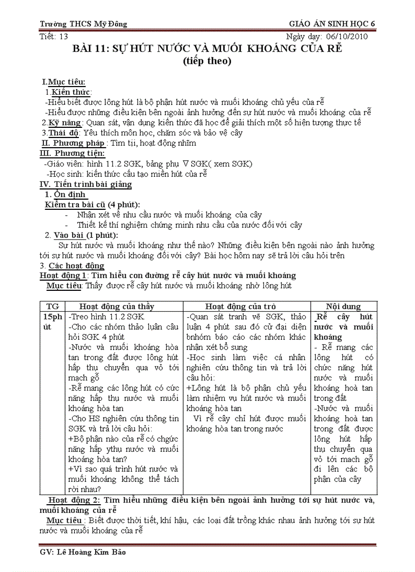 image for page Ga sinh 6 rẩt hay 4 cot 2o11