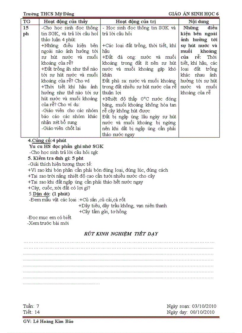 image for page Ga sinh 6 rẩt hay 4 cot 2o11